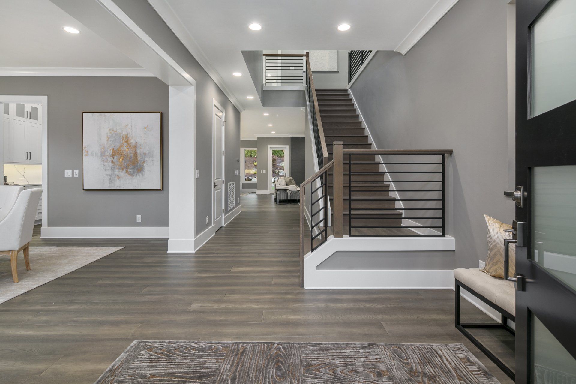 Discount Tile Outlet wood tile