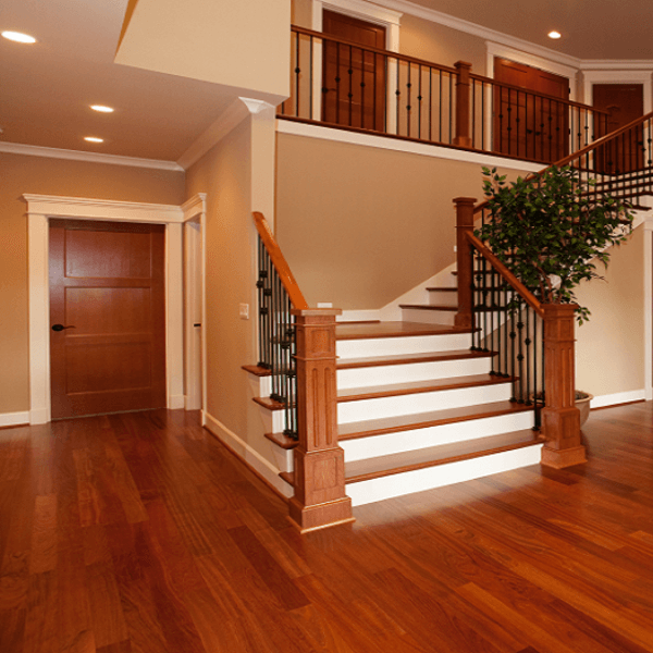 Discount Tile Outlet wood tile