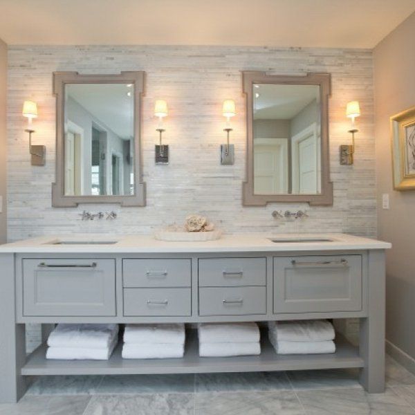 Discount Tile Outlet mosaic tile