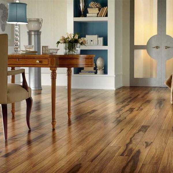 Discount Tile Outlet wood tile