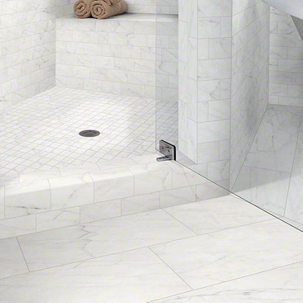 Discount Tile Outlet porcelain tile