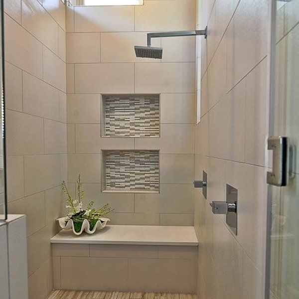 Discount Tile Outlet bathroom