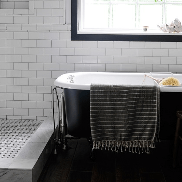 Discount Tile Outlet porcelain tile