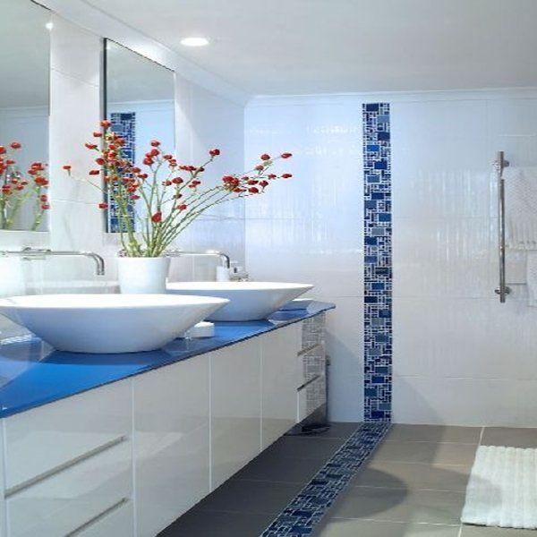 Discount Tile Outlet mosaic tile