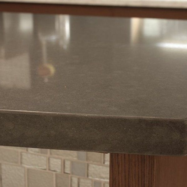 Discount Tile Outlet kitchen