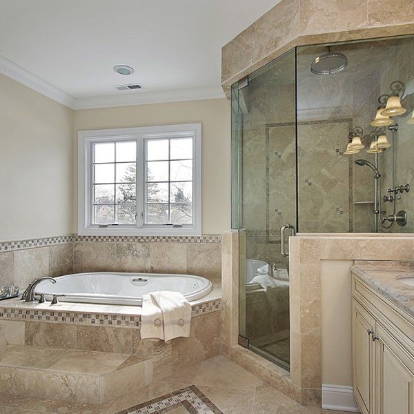 Discount Tile Outlet mosaic tile