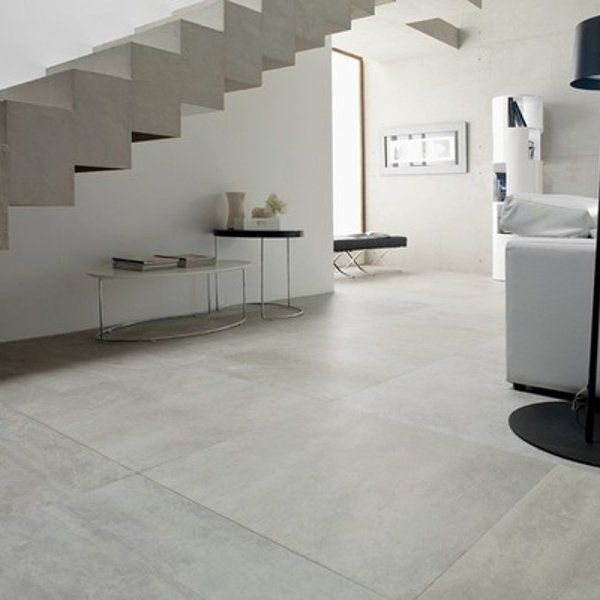 Discount Tile Outlet porcelain tile
