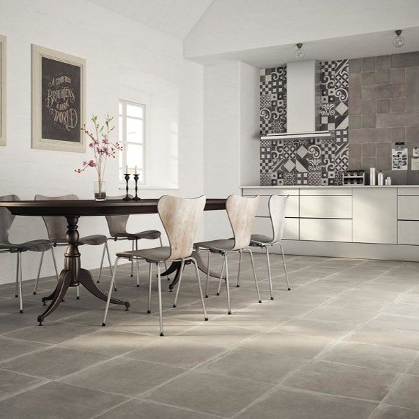 Discount Tile Outlet porcelain tile