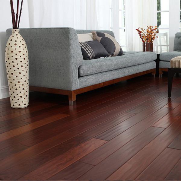 Discount Tile Outlet wood tile