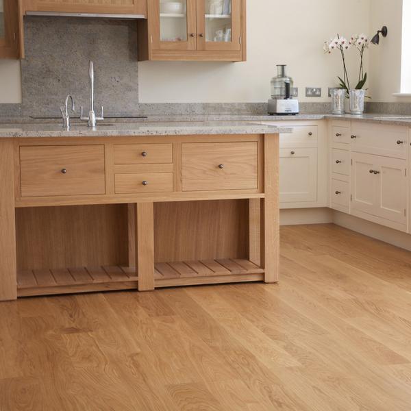 Discount Tile Outlet wood tile