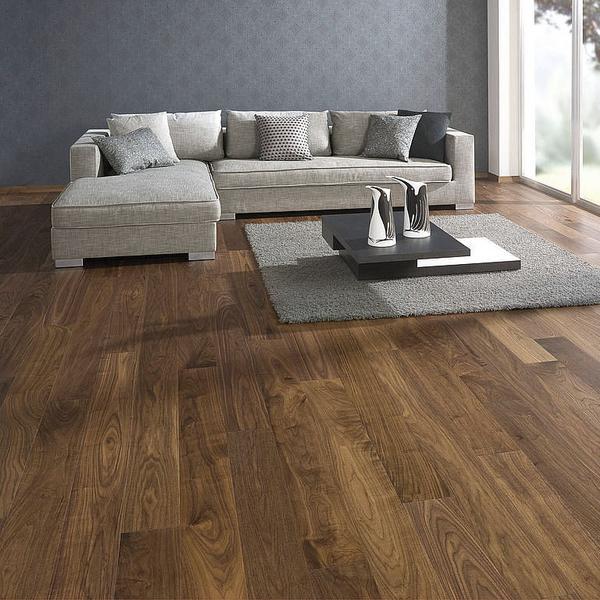 Discount Tile Outlet wood tile