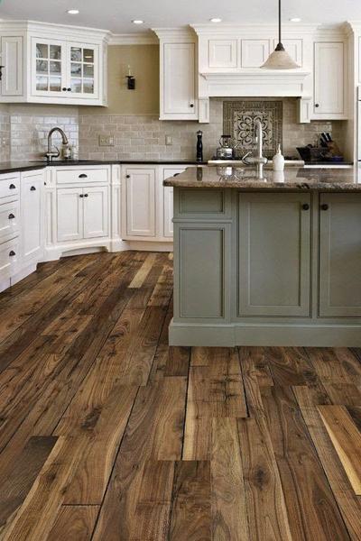Discount Tile Outlet wood tile
