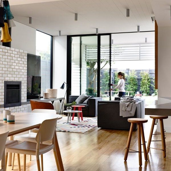 Discount Tile Outlet kitchen