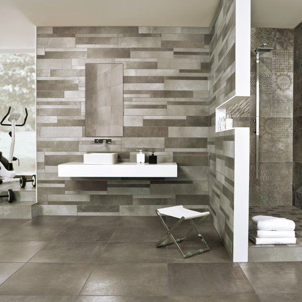 Discount Tile Outlet porcelain tile