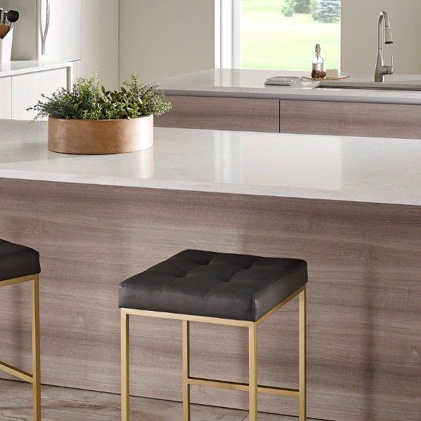 Discount Tile Outlet kitchen