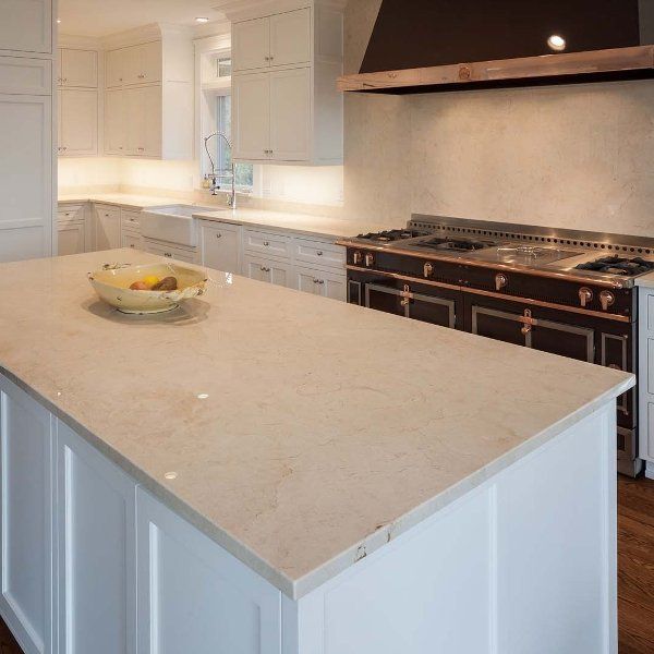 Discount Tile Outlet kitchen