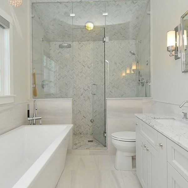 Discount Tile Outlet glass tile