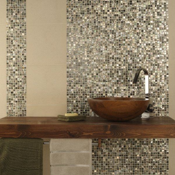 Discount Tile Outlet mosaic tile