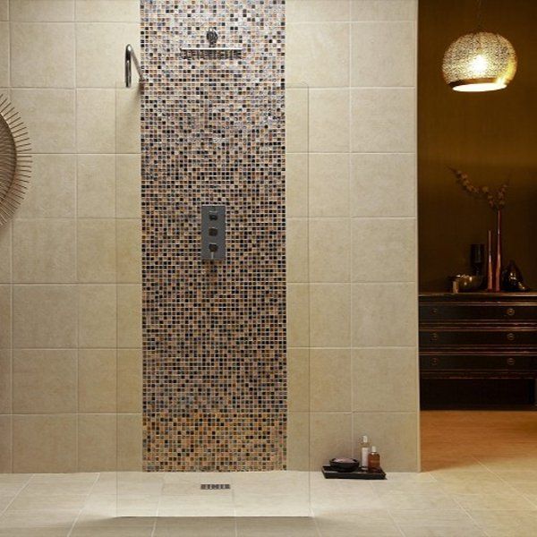 Discount Tile Outlet mosaic tile