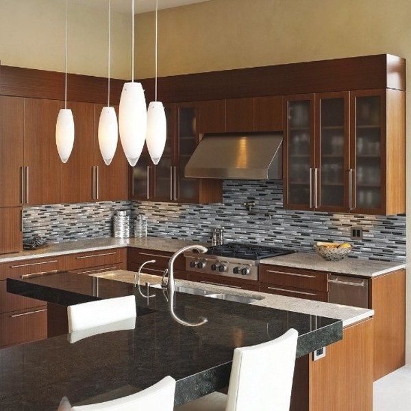 Discount Tile Outlet mosaic tile