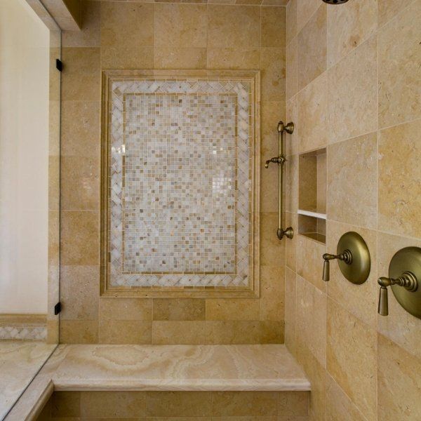 Discount Tile Outlet mosaic tile
