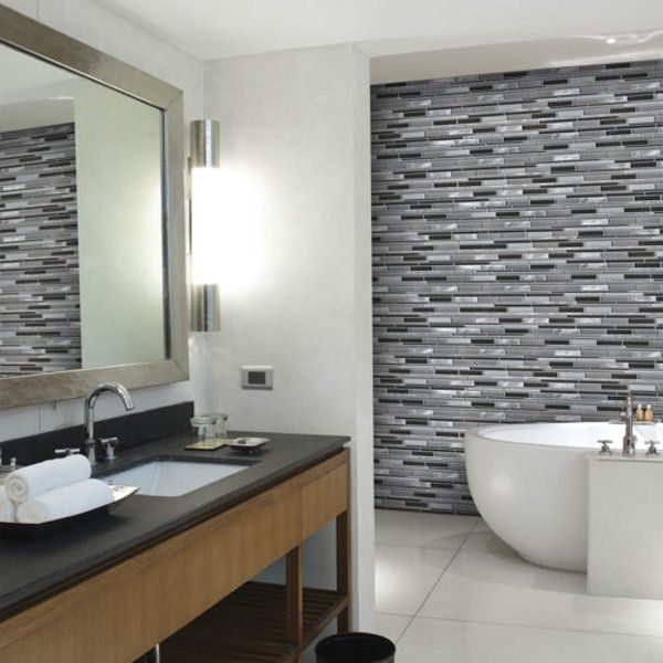 Discount Tile Outlet mosaic tile