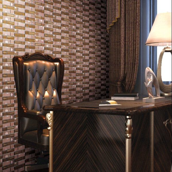 Discount Tile Outlet mosaic tile