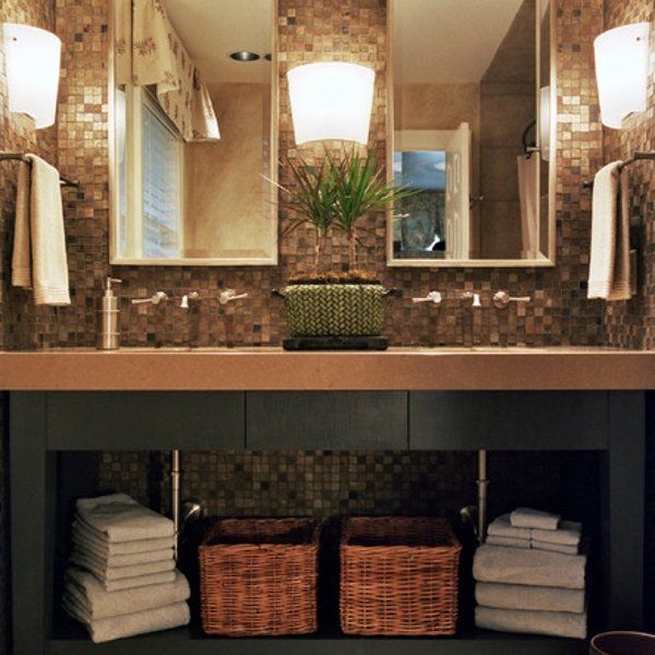 Discount Tile Outlet mosaic tile