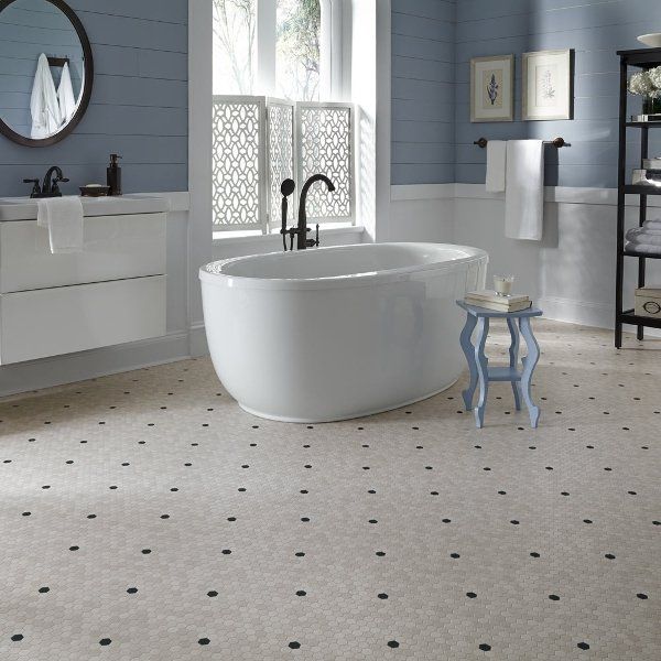 Discount Tile Outlet porcelain tile