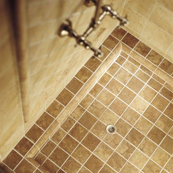 Discount Tile Outlet natural stone tile