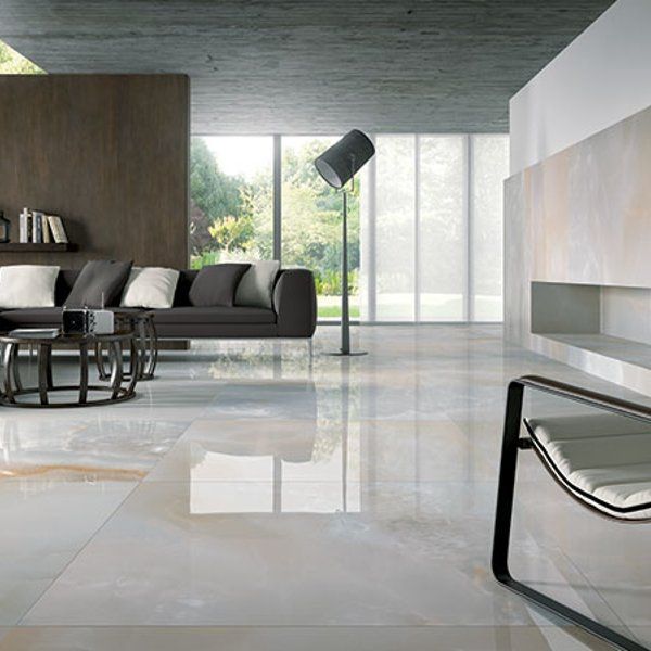 Discount Tile Outlet porcelain tile