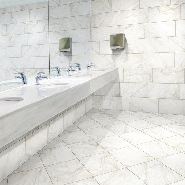 Discount Tile Outlet bathroom