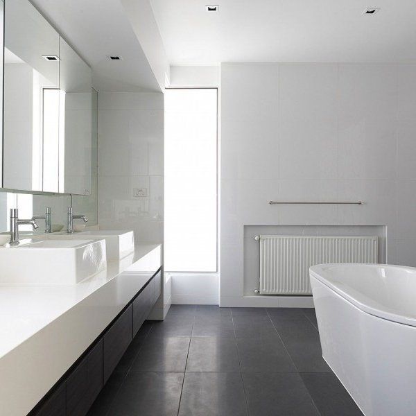 Discount Tile Outlet porcelain tile