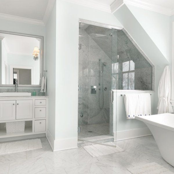 Discount Tile Outlet porcelain tile