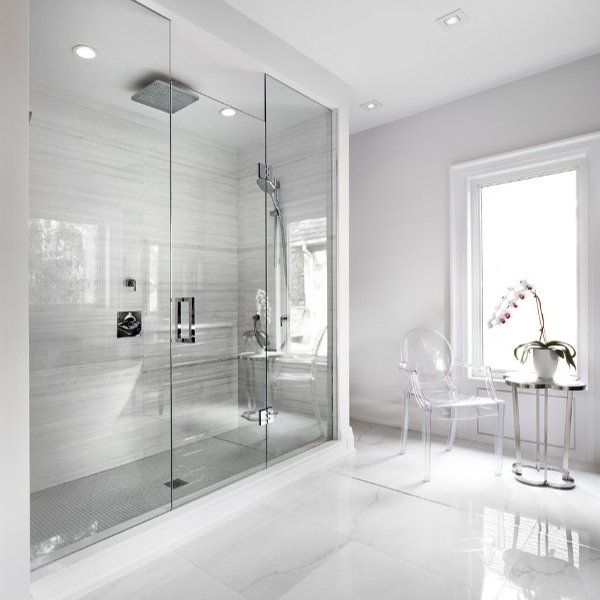 Discount Tile Outlet porcelain tile