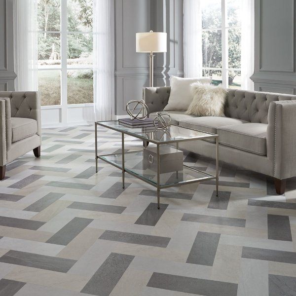Discount Tile Outlet porcelain tile