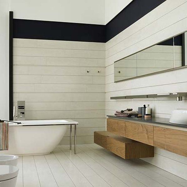 Discount Tile Outlet bathroom