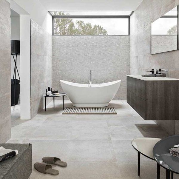 Discount Tile Outlet mosaic tile