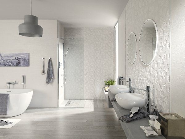 Discount Tile Outlet bathroom