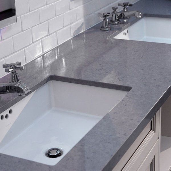 Discount Tile Outlet kitchen