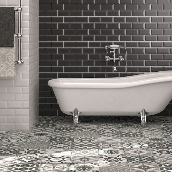 Discount Tile Outlet mosaic tile