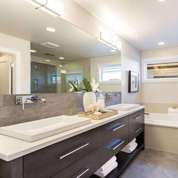 Discount Tile Outlet bathroom