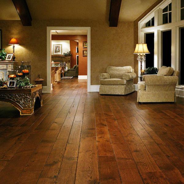 Discount Tile Outlet wood tile