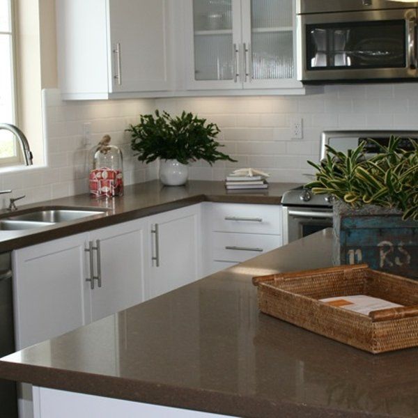 Discount Tile Outlet kitchen