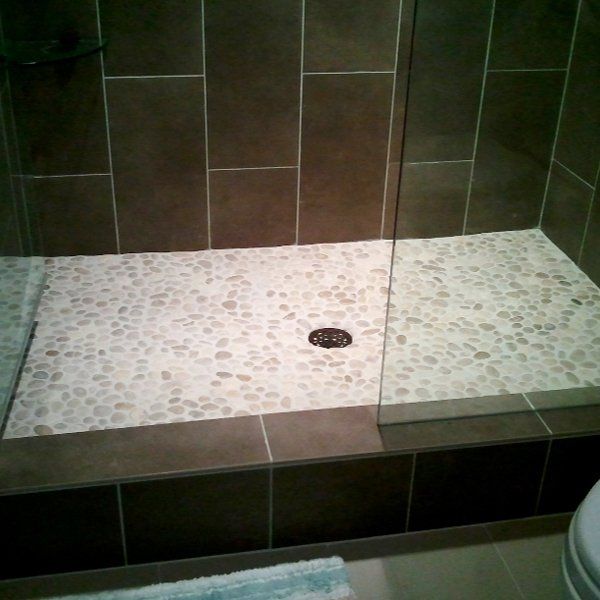 Discount Tile Outlet natural stone tile