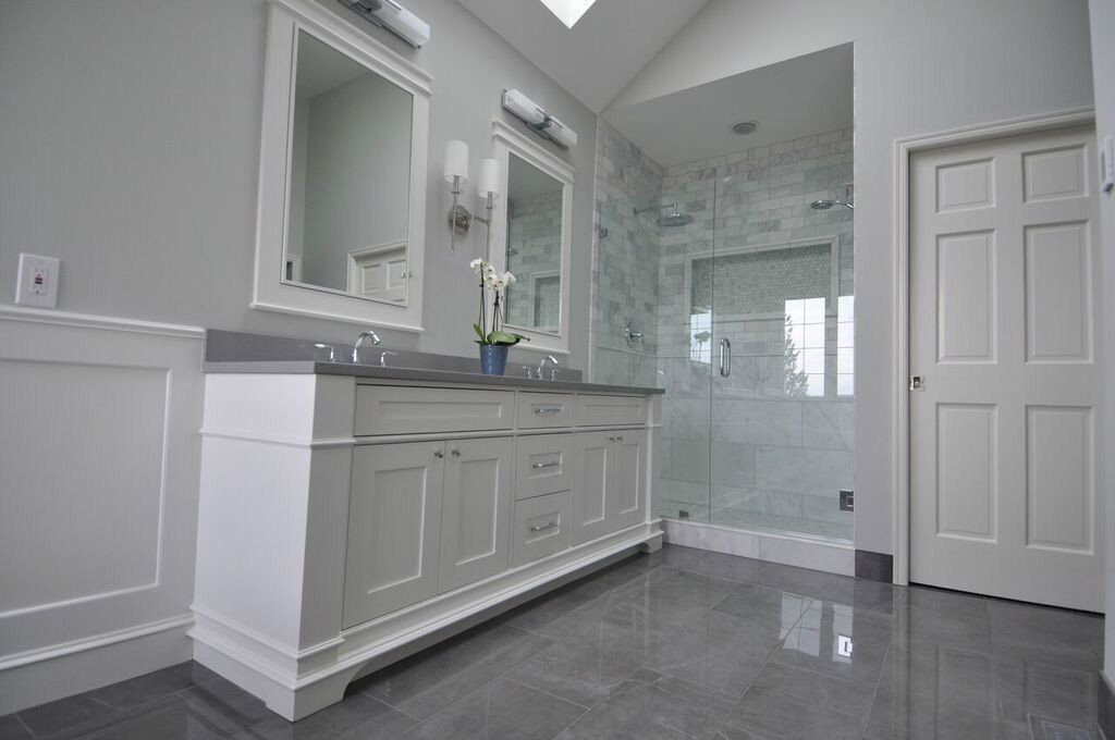 Discount Tile Outlet natural stone tile