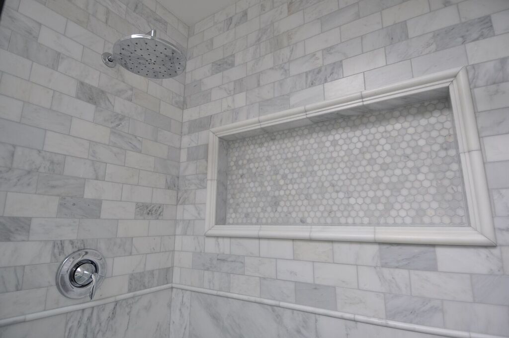 Discount Tile Outlet natural stone tile