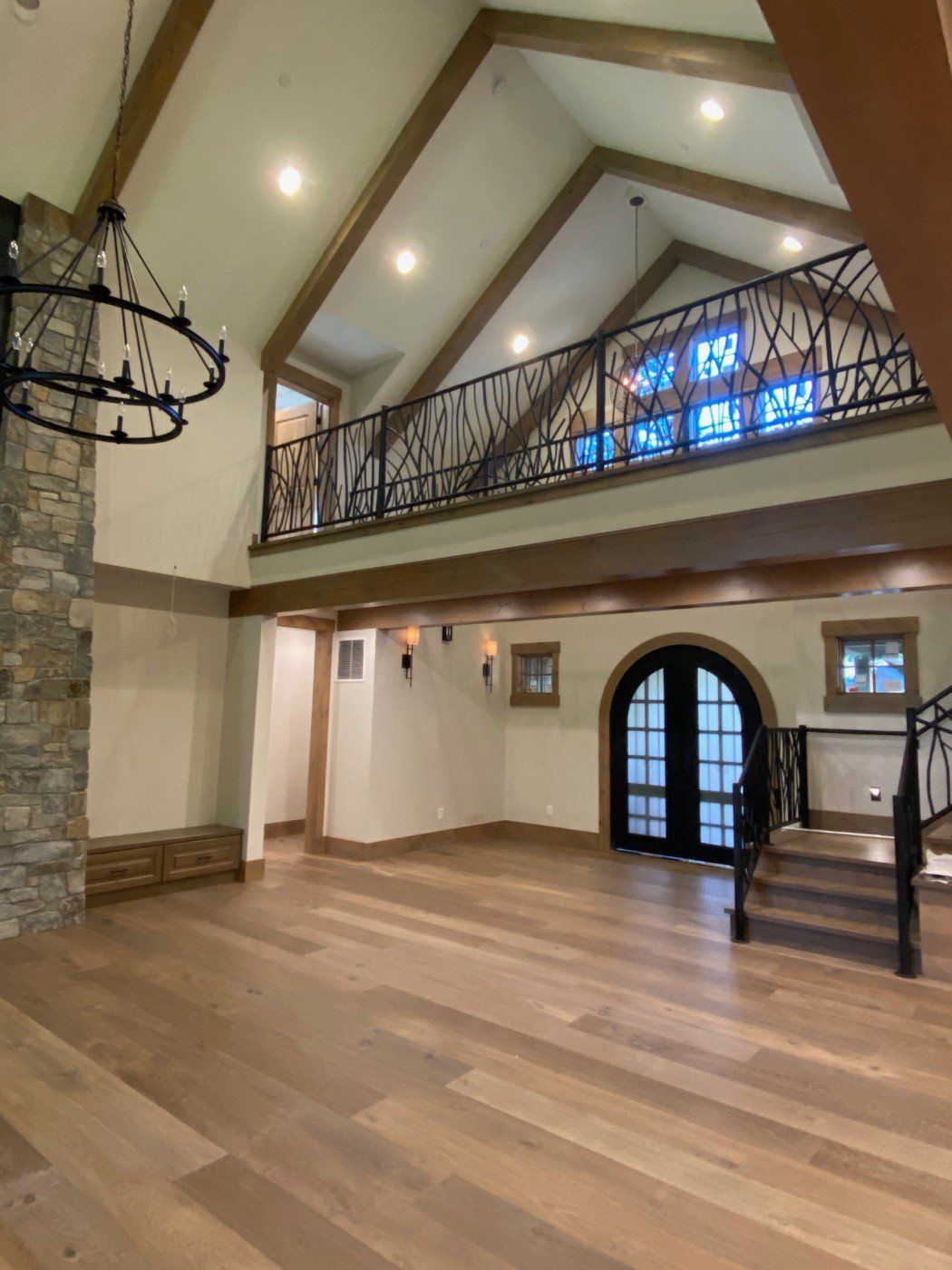 Discount Tile Outlet wood tile