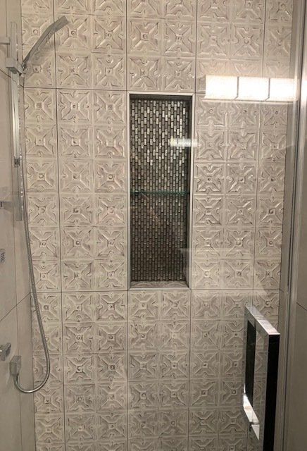 Discount Tile Outlet ceramic tile