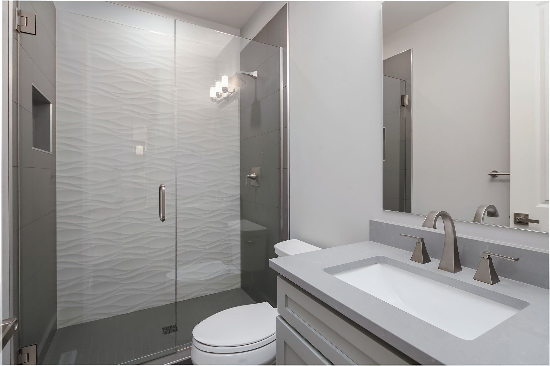 Discount Tile Outlet ceramic tile